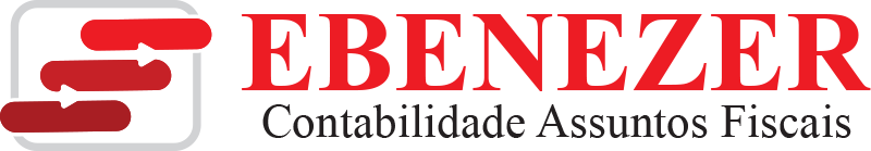 Logo da Empresa